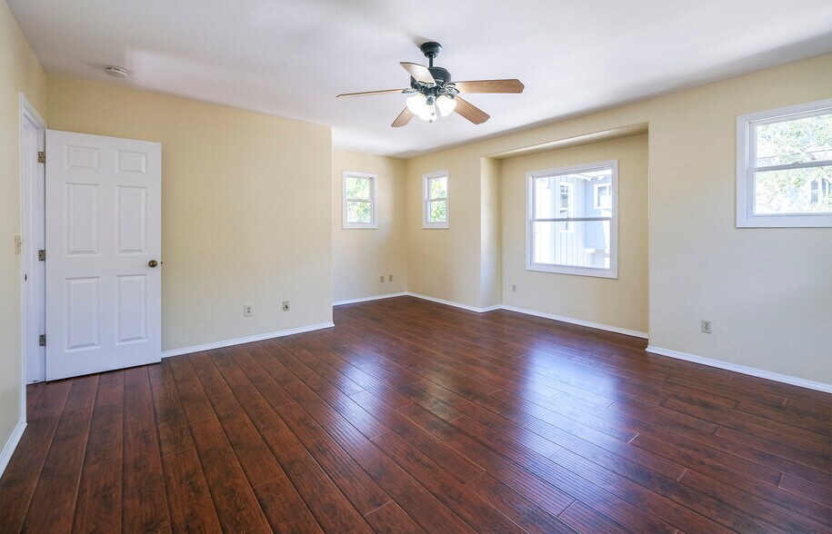 More Photos Of 1107-1111 E Cota St, Santa Barbara Multifamily For Sale