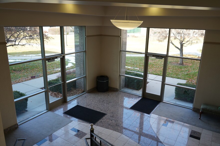 More Photos Of 480-518 W 800 N, Orem Medical For Lease