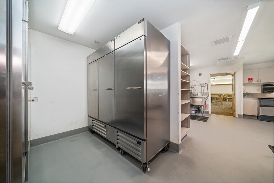 More Photos Of 35385 Tohl Ave, Nehalem Assisted Living For Sale