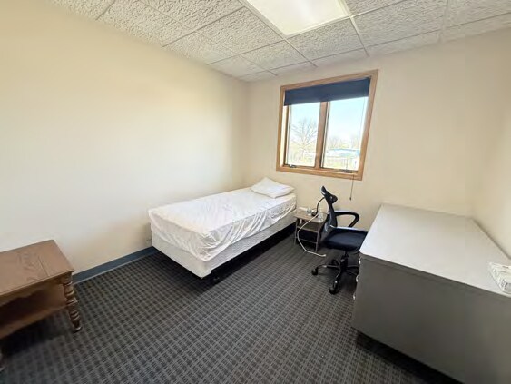 More Photos Of 819 Walsh Rd, Madison Flex For Sale