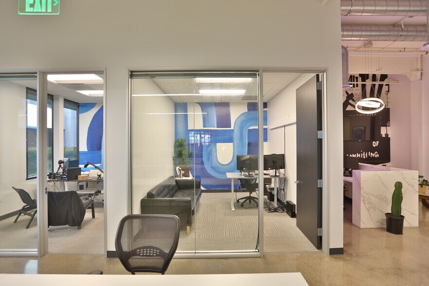 More Photos Of 19732 MacArthur Blvd, Irvine Office For Lease