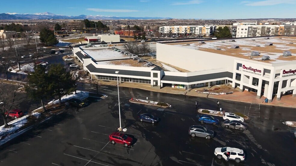 Primary Photo Of 6805-7355 W 88th Ave, Westminster Unknown For Lease