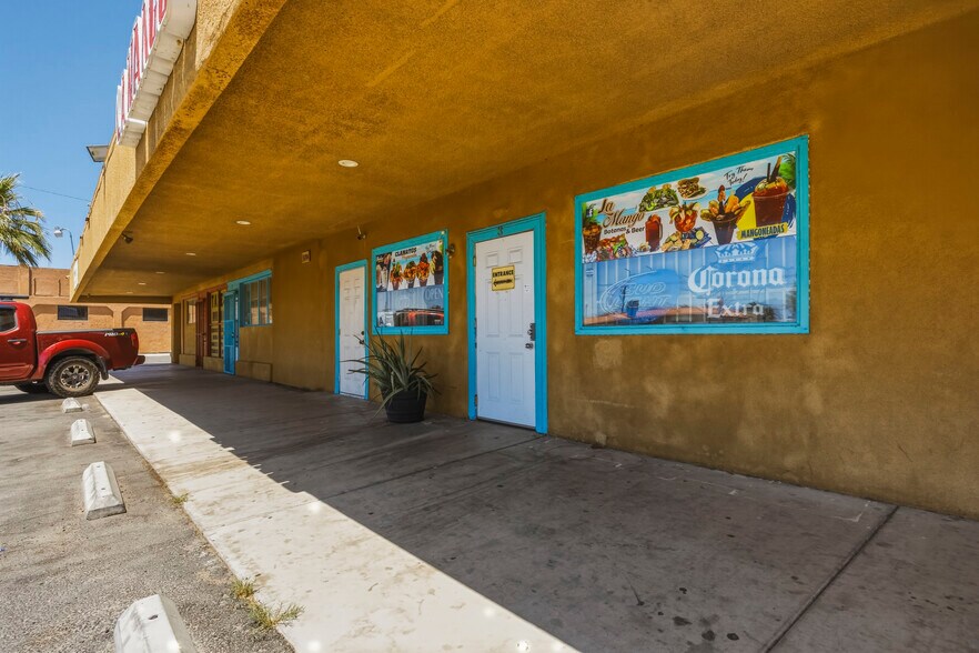 More Photos Of 51704 Cesar Chavez St, Coachella Apartments For Sale