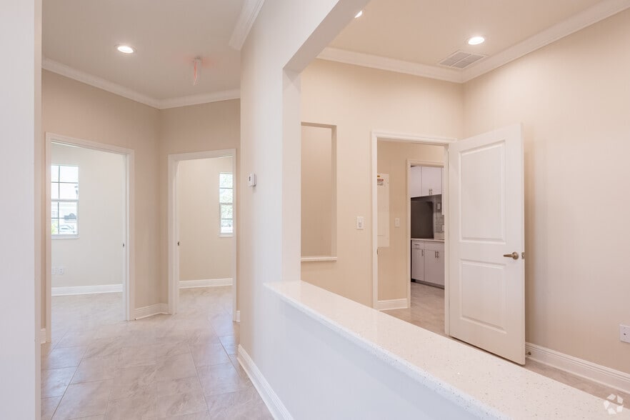 Photo of 1st Floor Ste 