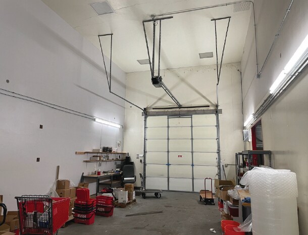 More Photos Of 200 Enchanted Pky, Manchester Flex For Sale