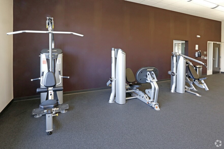 More Photos Of 3030 France Ave S, Saint Louis Park Apartments For Lease