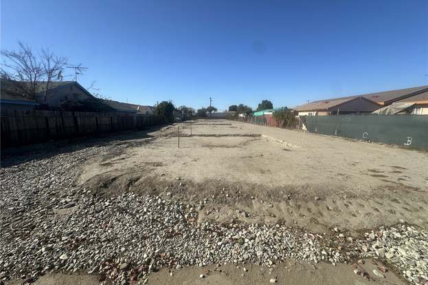 More Photos Of 14721 Blaine Ave, Bellflower Land For Sale