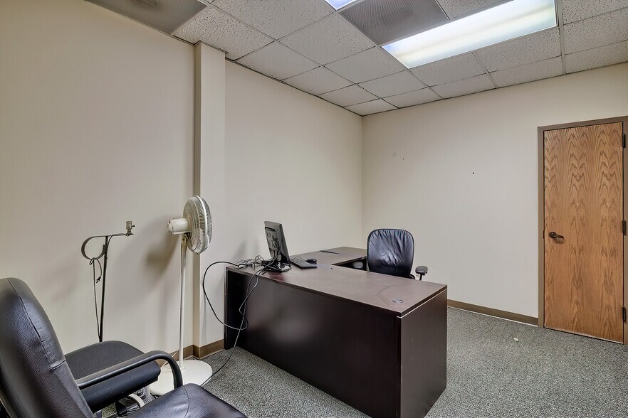 More Photos Of 13 Harbison Way, Columbia Medical For Sale