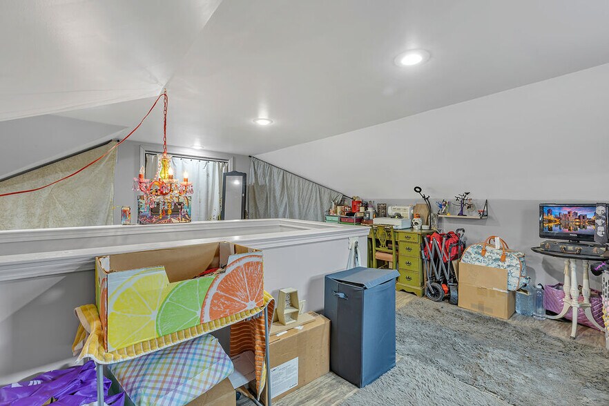 More Photos Of , New Brighton General Retail For Sale