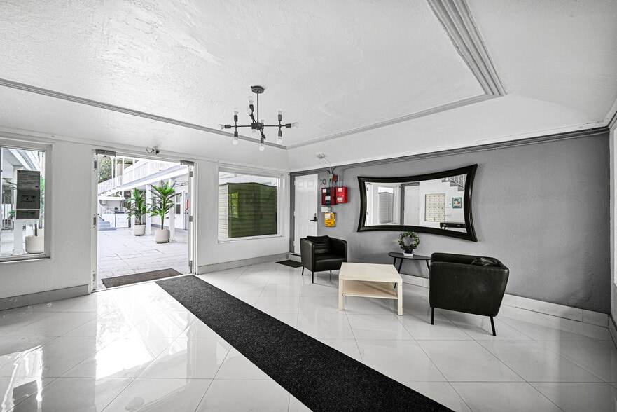 More Photos Of 5201 Biscayne Blvd, Miami Apartments For Sale