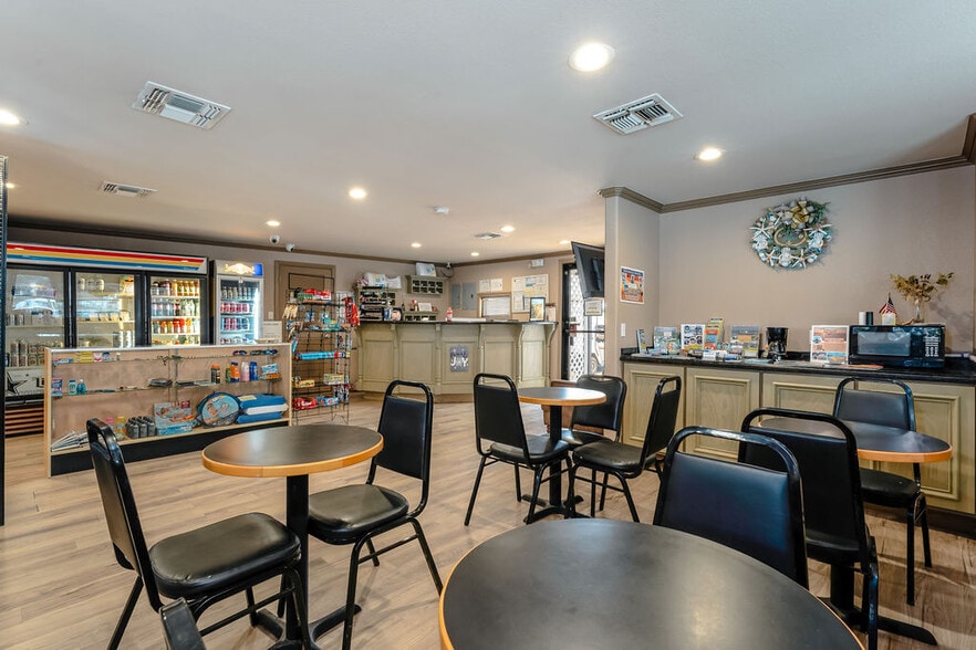 More Photos Of , Port Isabel Unknown For Sale