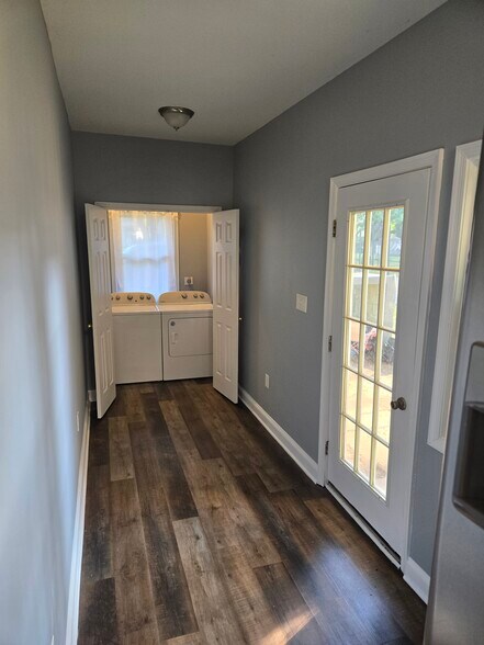 More Photos Of 151 Riviera Dr, Pasadena Land For Sale