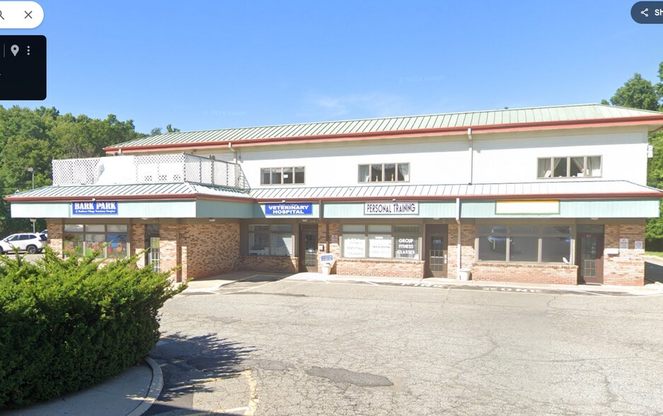 More Photos Of 1208 Highway 34, Matawan General Retail For Sale
