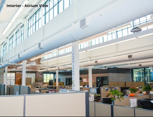 More Photos Of 26 N Cedar St, Lititz Medical For Lease