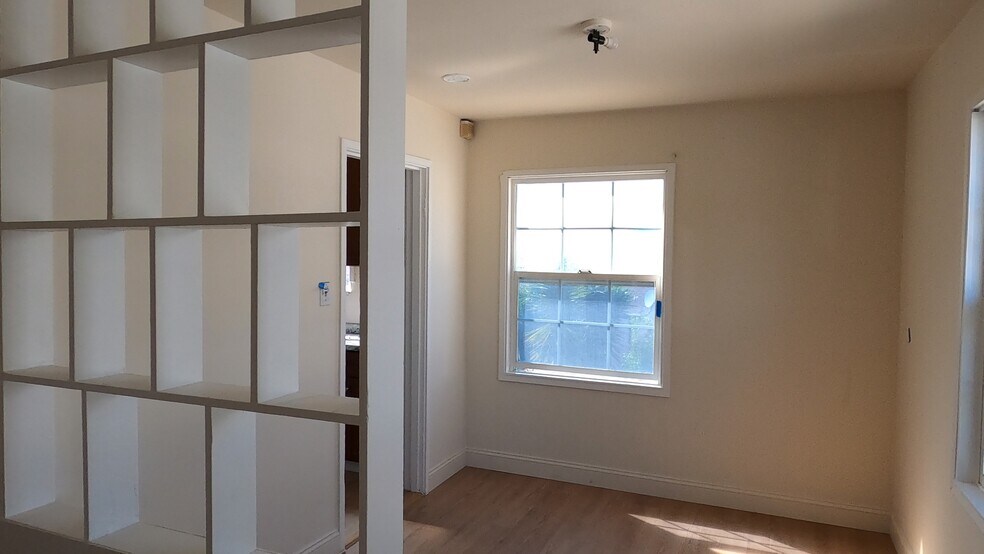 More Photos Of , Richmond Multifamily For Sale
