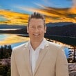 Tyler O'Neal