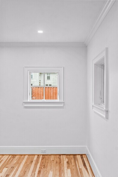 More Photos Of 300 S Route 73, Berlin Office For Sale