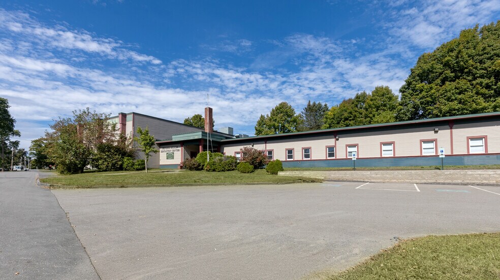 More Photos Of 50 Mayo St, Dover-Foxcroft Schools For Sale