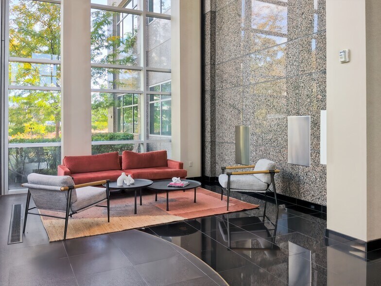 More Photos Of 2825 E Cottonwood Pky, Salt Lake City Coworking Space