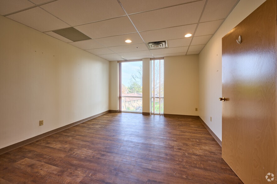 More Photos Of 2450 Ridge Rd W, Rochester Medical For Sale