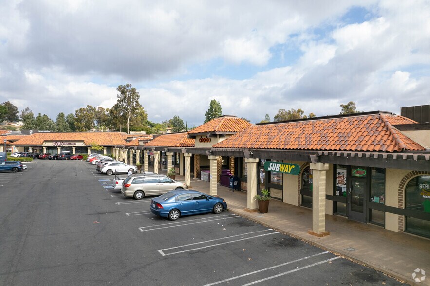 More Photos Of 26861-26911 Trabuco Rd, Mission Viejo Unknown For Lease