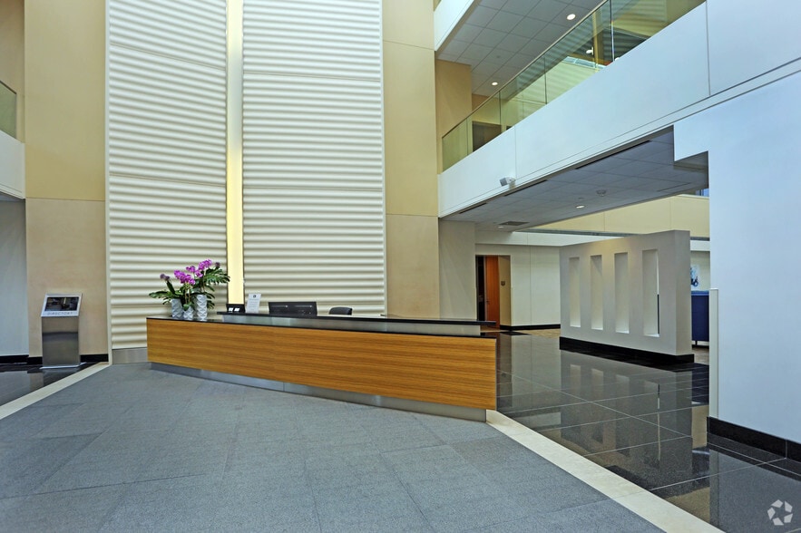 More Photos Of 500 E John Carpenter Fwy, Irving Office For Lease