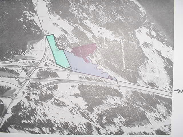 More Photos Of Route 8 & I-87, Chestertown Land For Sale