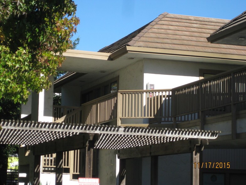 More Photos Of 149 Josephine St, Santa Cruz Office For Lease