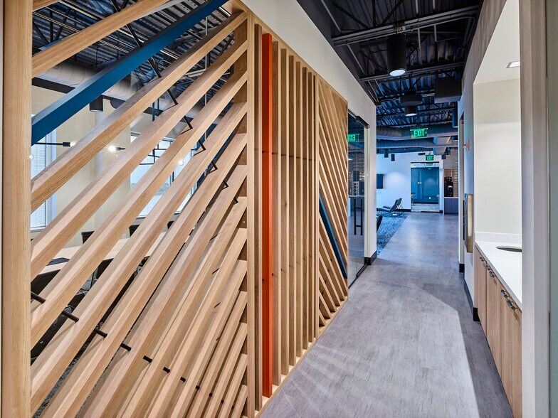 More Photos Of 10451 NW 117th Ave, Miami Coworking Space