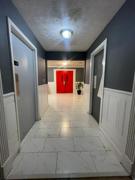 More Photos Of 3060 Bouldercrest Rd, Ellenwood Religious Facility For Sale