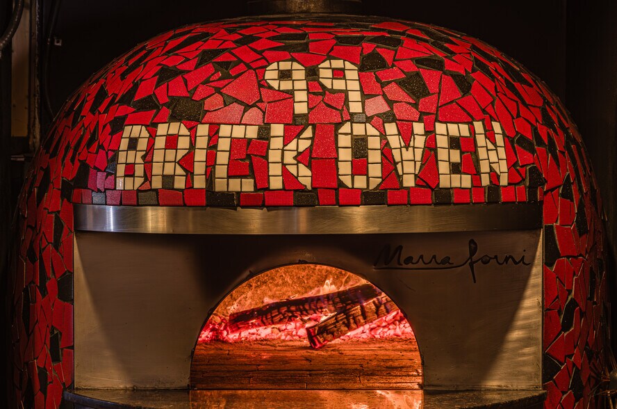 More Photos Of 99 Aurora St, Lancaster General Retail For Sale