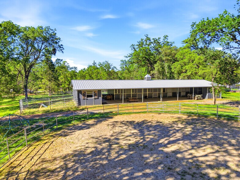 More Photos Of Placer Hills Rd, Meadow Vista Land For Sale