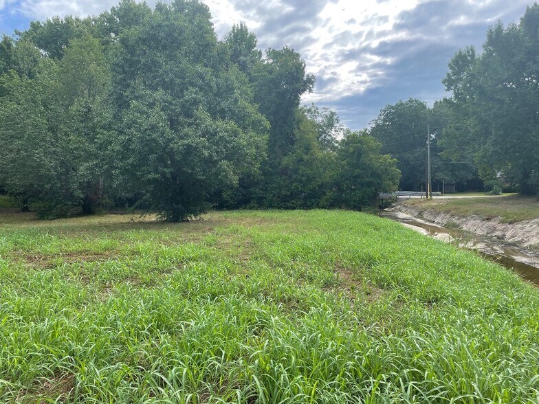 Farrow Road, Columbia, SC 29203 Land For Sale