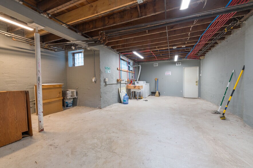 More Photos Of 14120 Superior Rd, Cleveland Multifamily For Sale