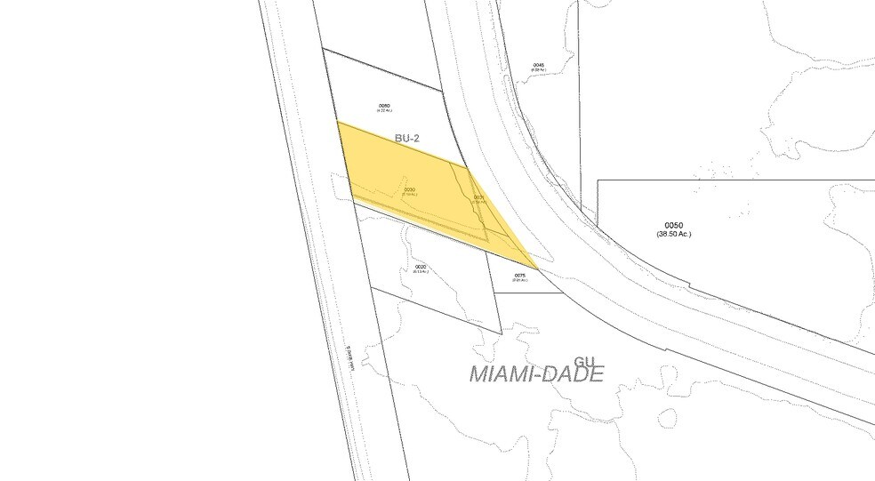 More Photos Of 54400 S Dixie Hwy, Key Largo Marina For Sale