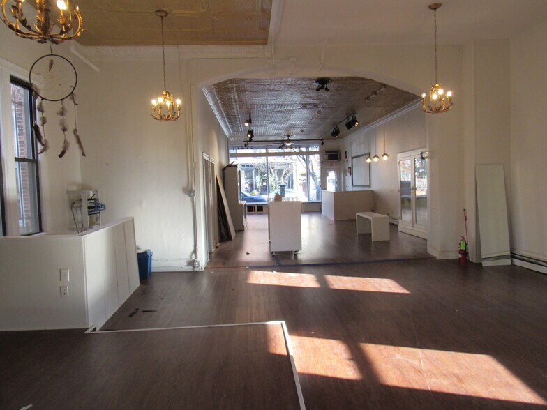 More Photos Of 70 S Broadway, Nyack Apartments For Lease