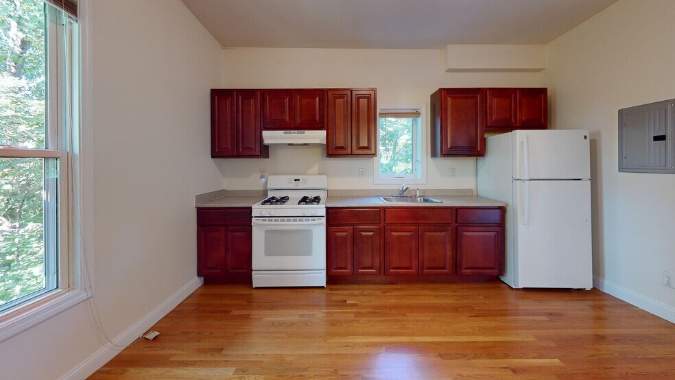 More Photos Of 755 Truman Hwy, Hyde Park Apartments For Sale