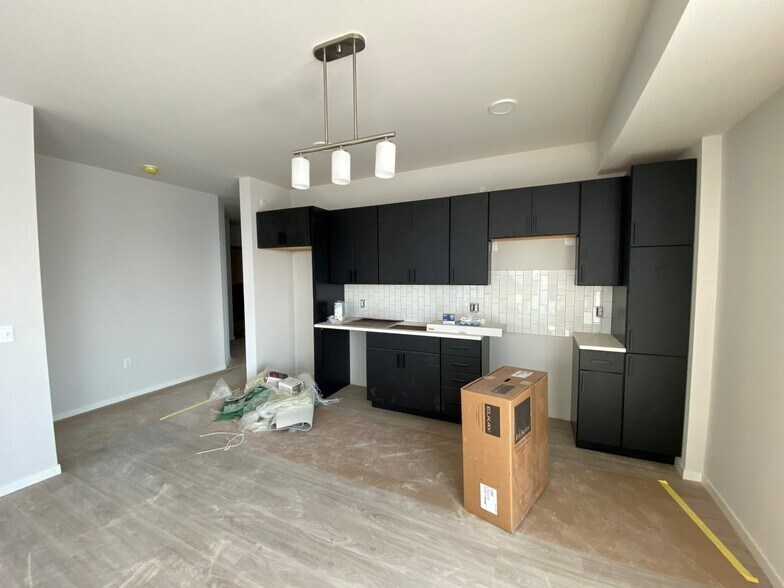 More Photos Of 1020 3rd St N, Minneapolis Apartments For Sale