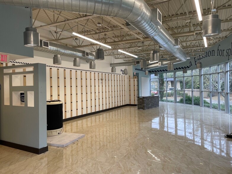 More Photos Of 5515 Vista View Way, Oviedo Medical For Lease