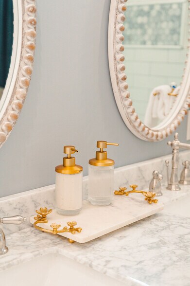 More Photos Of 120 E Liberty St, Sumter Specialty For Sale