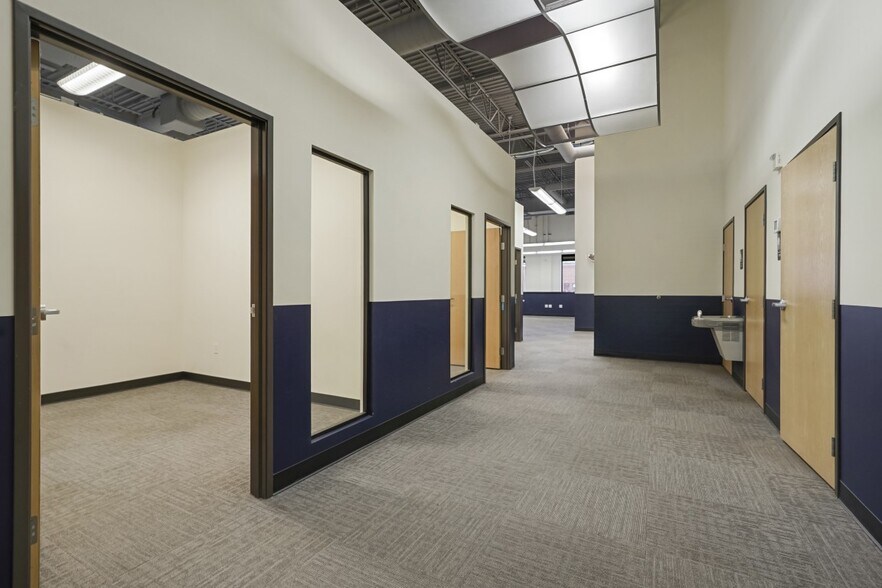More Photos Of 10835 Dover St, Westminster Unknown For Lease