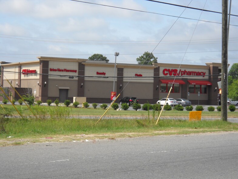 More Photos Of , Huntersville Land For Sale