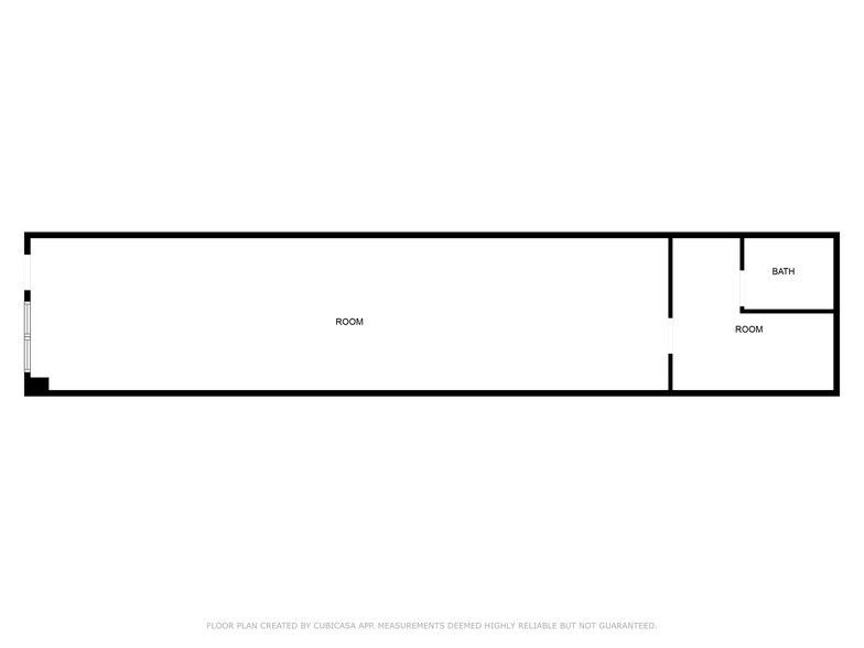 More Photos Of , Palatka Unknown For Sale