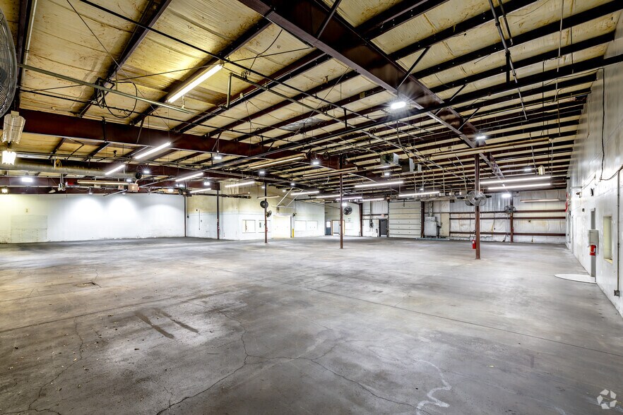 Photo of 1st Floor Ste 