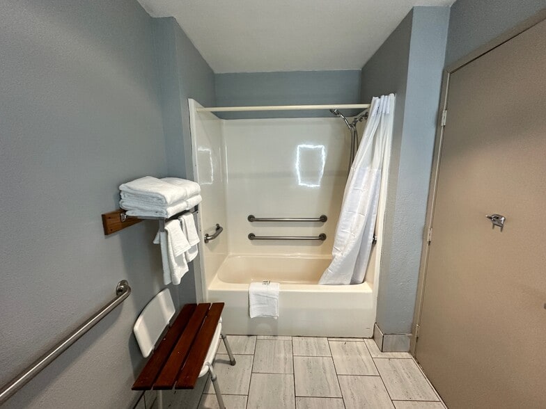 More Photos Of 2115 E Main St, Reedsburg Hotel For Sale