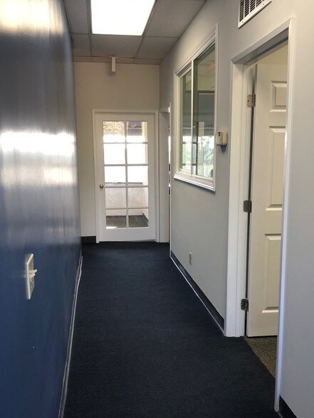 More Photos Of 895 E Yorba Linda Blvd, Placentia Office For Lease