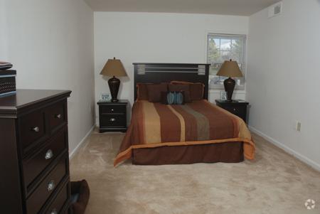 More Photos Of 10000 Greenside Dr, Cockeysville Apartments For Lease