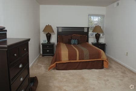 Photo of 1st Floor Ste 102