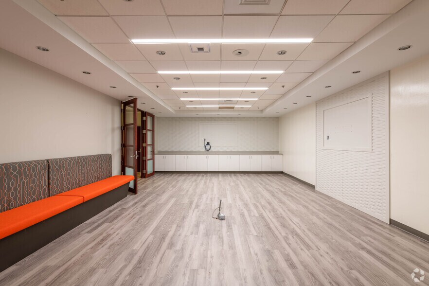 Photo of 2nd Floor Ste 265