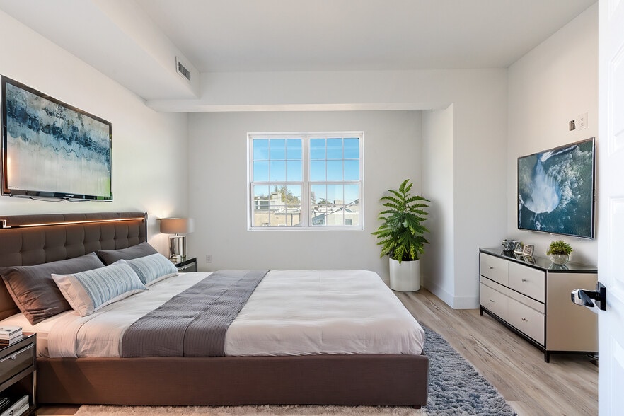 More Photos Of 809 Diamond St, Philadelphia Apartments For Sale